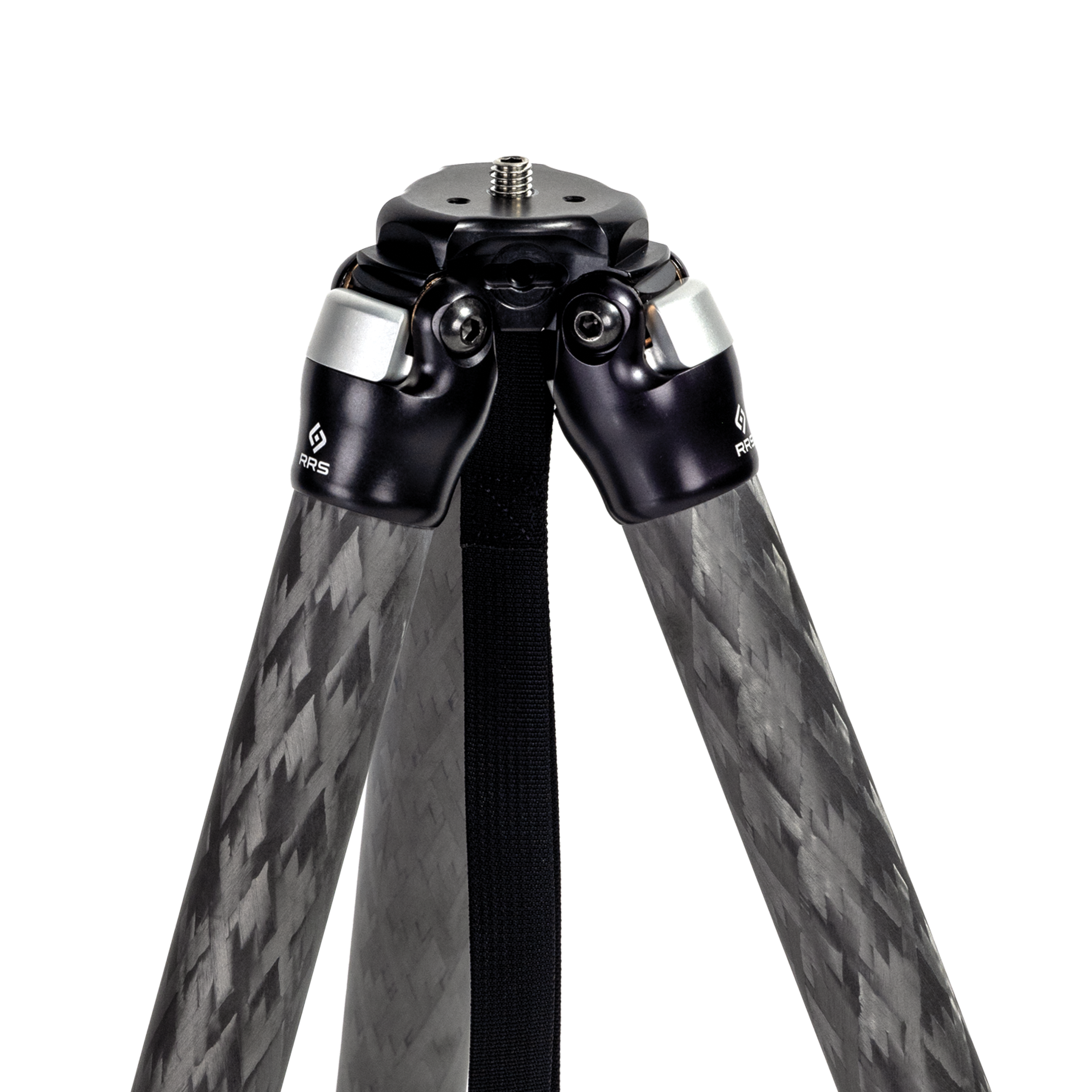 RRS Ultralight TFC Tripod